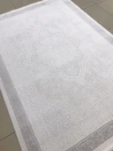 Merinos Halı Arden 73395 097 Serisi Akrilik Salon Oturma Yatak Odası Halısı thumbnail 7