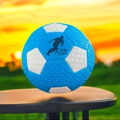 Can Sport Soft Hentbol Topu (CSP-BSF-99) - 1