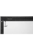 BALTA FİGÜRÜ İLE İLGİLİ METAL AKSESUARLAR VE KOLYE UÇLARI - 4