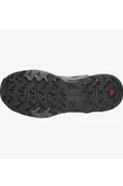 Salomon X Ultra 4 Mıd Erkek Ayakkabı - 6