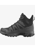 Salomon X Ultra 4 Mıd Erkek Ayakkabı - 3