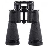 Baıgısh 20x60  Orjınal Rus  Çift Gözlü Metal Dürbün,  Komple Metal Dayanıklı Dürbün - 3