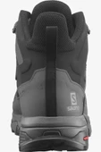 Salomon X Ultra 4 Mıd Erkek Ayakkabı - 7