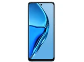 İnfinix Hot 20 8/128 GB Mavi (Outlet) (1 Yıl Garantili) - 2