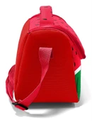 Coral High Thermo Beslenme Çantası - Erkek Çocuk, Kırmızı Yeşil Karpuz thumbnail 3