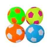 Can Sport Soft Hentbol Topu (CSP-BSF-99) - 5