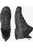 Salomon X Ultra 4 Mıd Erkek Ayakkabı - 4
