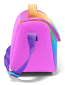 Coral High Thermo Beslenme Çantası - Kız Çocuk, Çok Renkli Renk Geçişli Gradyan thumbnail 3