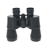 20x50 Rus Model Dürbün Baigish Dürbün Süper Kalite 1000m/76m - 6