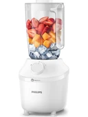 Philips 3000 Series HR2041/00 450 W Sürahi Blender - 2