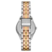 Michael Kors MK4846 Kadın Kol Saati thumbnail 3