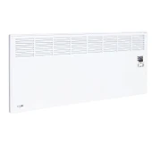 İvigo 2500 Watt Hareket Sensörlü Konvektör Isıtıcı - EPK4590H25B Ayaklı - 4