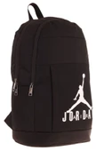 Jordan Air Olympia Siyah Erkek Sırt Çantası (Dört Bölmeli) - Q3118 thumbnail 2