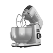 Grundig KMP 8650 S Mutfak Mikseri - 7
