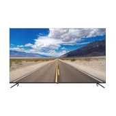 Altus AL 65 UHD 9823 4K Ultra HD 65" 165 Ekran Uydu Alıcılı Smart LED TV - 1