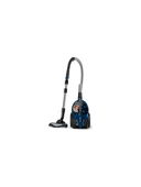 Philips PowerPro Max FC9749/07 750 W Toz Torbasız Süpürge - 1