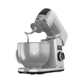 Grundig KMP 8650 S Mutfak Mikseri - 6