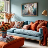 Ks Games 3000 Parça Kelebek Etkisi III Puzzle thumbnail 3