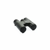 12x32 Compact Su Geçirmez Avcılık Spor Kuş Gözetleme Yüksek Kaliteli Dürbün - 6
