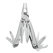 Sidekick Tool 831439 Çok Amaçlı Çakı / Pense - Metal Gövde (multitool) - 1
