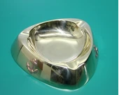 Pirinç Küllük 4505 - 1
