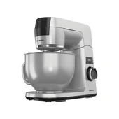 Grundig KMP 8650 S Mutfak Mikseri - 1
