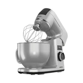 Grundig KMP 8650 S Mutfak Mikseri - 5