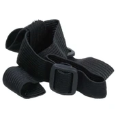 Şarjlı Baret Kafa Lambası  Wt-700 - 2