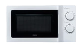 Altus ALMD 15 20 lt Beyaz Mikrodalga Fırın - 2
