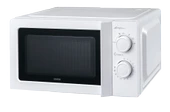 Altus ALMD 15 20 lt Beyaz Mikrodalga Fırın - 1