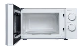 Altus ALMD 15 20 lt Beyaz Mikrodalga Fırın - 3