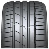 Hankook 225/40zr19 93y xl ventus s1 evo3 k127 Oto Yaz 2025 thumbnail 4