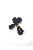 0,8 MM TESBİH İPİ (10 METRE) - 2