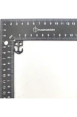 BİLEKLİK ÇİPA APARATI - 3