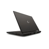 Game Garaj Slayer5 9XL-5070Ti C3 Intel Ultra 9 275HX 64GB RAM 2TB SSD RTX5070Ti 17" QHD+ IPS 240Hz FreeDOS Gaming Laptop - 6