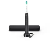 Philips Sonicare 3100 HX3673/14 Şarjlı Diş Fırçası Siyah - 1