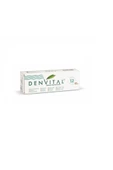 Denvital Bitkisel Diş Macunu 75 ml - 1