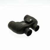 20x50 Pro Dürbün Perma Focus Netleme Su Geçirmez Yeşil - 6