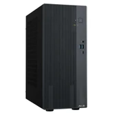 Asus ExpertCenter P500 P500MV-I7136216512B0D008 i7-13620H 32GB 1TBSSD+1TBSSD FreeDOS Masaüstü Bilgisayar - 2