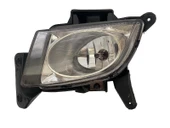 Sis Lambası Sol İ-30 2008-2011 - 1