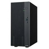 Asus ExpertCenter P500 P500MV-I7136216512B0D008 i7-13620H 32GB 1TBSSD+1TBSSD FreeDOS Masaüstü Bilgisayar - 3