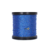 bluebee EC16 2x0.4mm 250m Mavi Elektrikli Çit İpi - 1