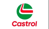 CASTROL GTX 10W40  BENZİNLİ - DİZEL - 1 LİTRE thumbnail 4