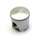 Polini PISTON MOBYLETTE  D.46 B 204.0190/B - 1