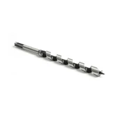 SDS Ağaç Delme Matkap Ucu 10x250 mm thumbnail 2