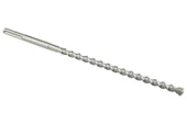 Gfb 18X540 Mm Sds Max Matkap Ucu 4 Elmaslı - 1