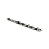 SDS Ağaç Delme Matkap Ucu 12x500 mm - 2