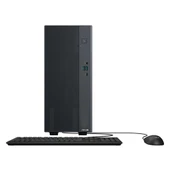 Asus ExpertCenter P500 P500MV-I7136216512B0D008 i7-13620H 32GB 1TBSSD+1TBSSD FreeDOS Masaüstü Bilgisayar - 1