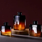 Mont Blanc Legend Night EDP 100 ml Erkek Parfümü - 5