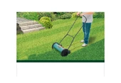 0600886103 AHM 38 MEKANİK ÇİM BİÇME - 2